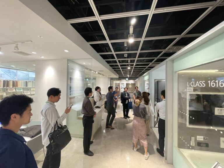 Panasonic合同研修会2025